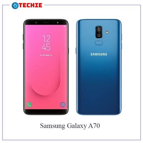 samsung galaxy j8|Samsung Galaxy J8 Full Specs .